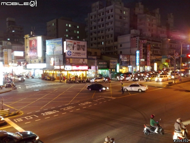 兩代拍照機皇SE C905 以及 NOKIA N82 茶餘飯後小小PK (圖多)