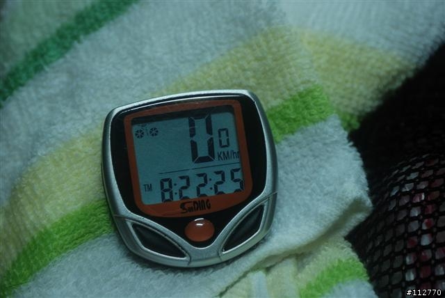 971010~971019 莊腳人莊腳咖 我三十一歲的三橫一豎記事 Day7