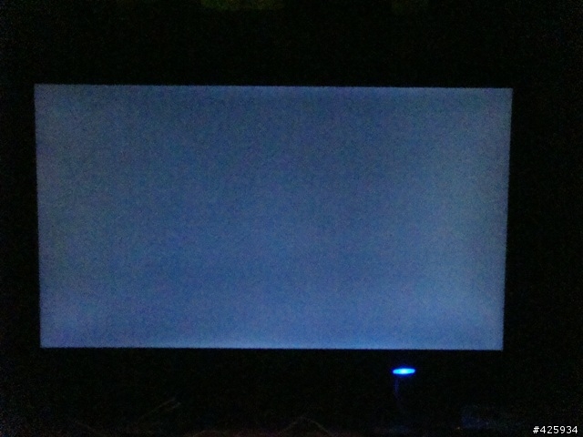 平價享受23"Full HD ACER X233H