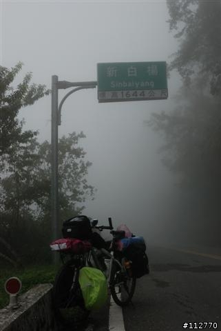 971010~971019 莊腳人莊腳咖 我三十一歲的三橫一豎記事 Day3