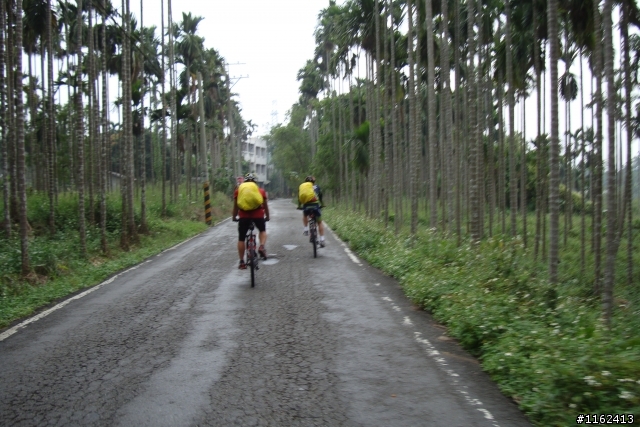 2008.11.24 九份二山