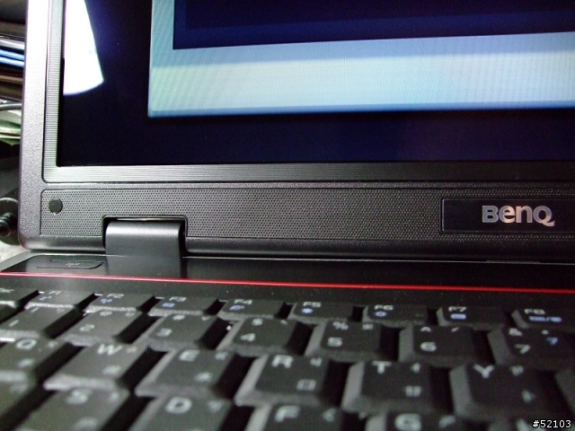 CP值之王BenQ Joybook R45低調入手分享