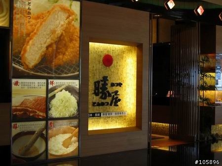 我與12歲小綠的5天四夜環島記錄~成功
