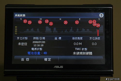 R710實戰開箱文(小心圖多)