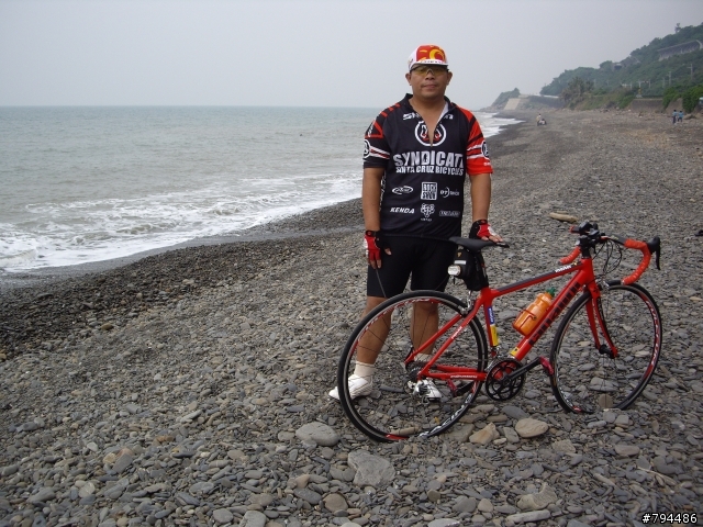 台中到壽卡來回600k,我去去就回來....(終極完整版!)