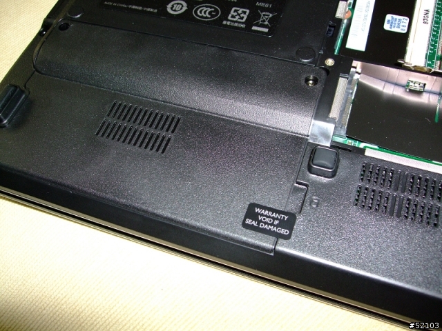 CP值之王BenQ Joybook R45低調入手分享