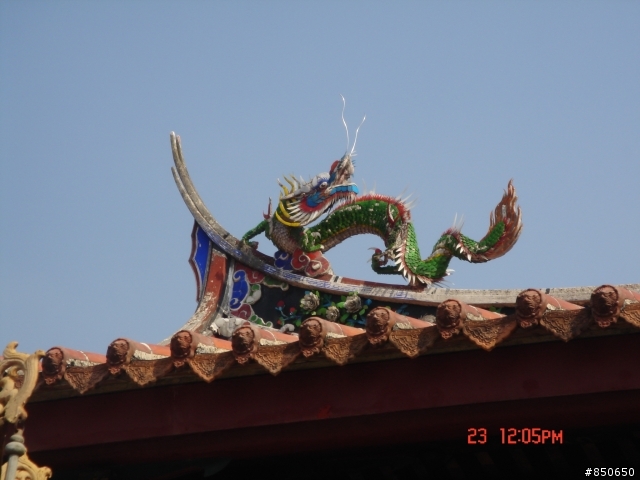 188公里的台中到日月潭2天一夜之旅,平安的回來了