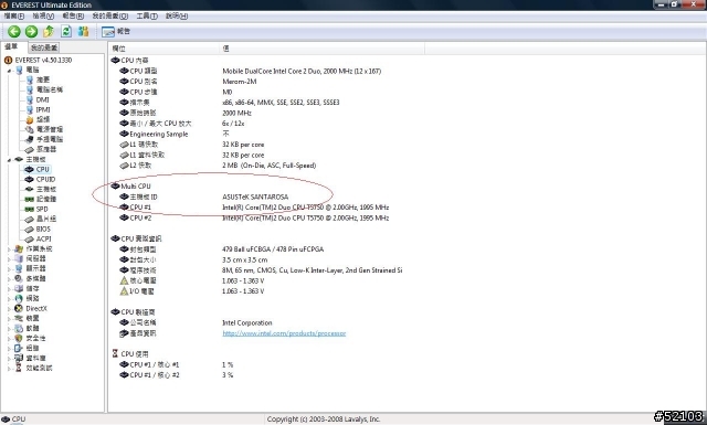 CP值之王BenQ Joybook R45低調入手分享