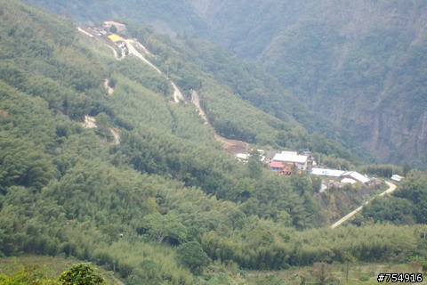 一路爬坡爬到底的雅渡(夫婦山)