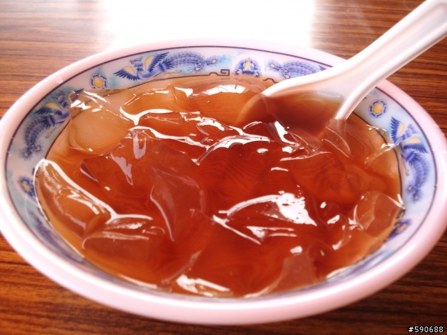 {分享}11/19-21三日雙南(南橫南迴)任我騎----(圖多)