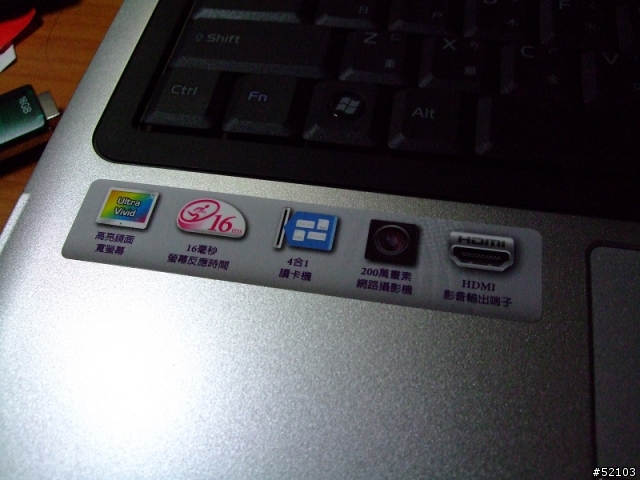 CP值之王BenQ Joybook R45低調入手分享