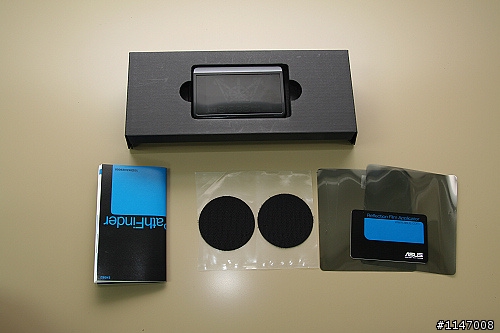 R710實戰開箱文(小心圖多)