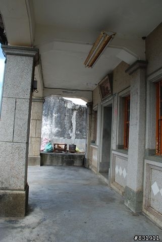 Cape NO.7 海角七號場景地點之咕狗地圖 + 國境之南單車巡禮