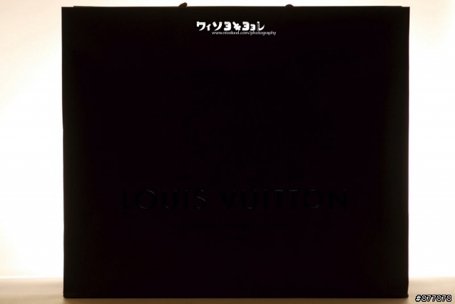 限量開箱 Louis Vuitton Monogram Multicolore URSULA