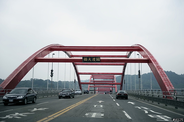 "秀出你的 4+2 陽光生活" 北區的體驗活動跟拍報導