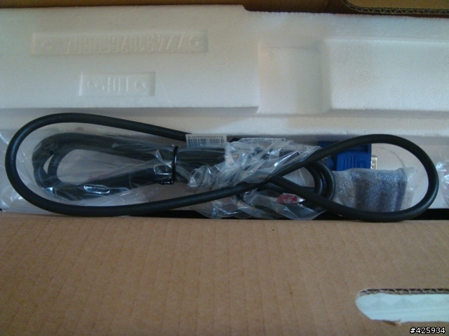 平價享受23"Full HD ACER X233H