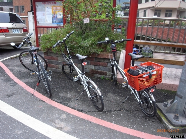 阿爸的新車~北47-1舊地重遊