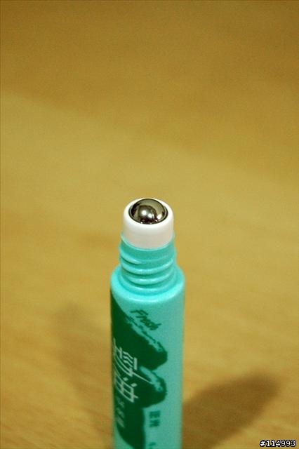 有六種香味的正光勁油!!