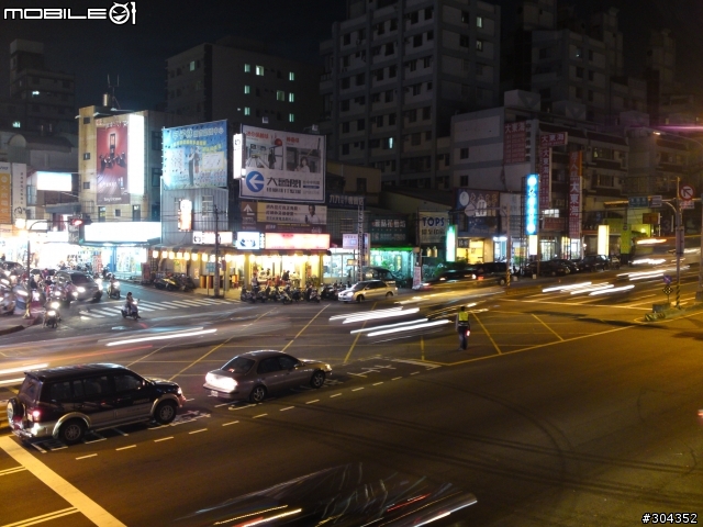 兩代拍照機皇SE C905 以及 NOKIA N82 茶餘飯後小小PK (圖多)
