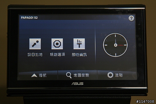R710實戰開箱文(小心圖多)