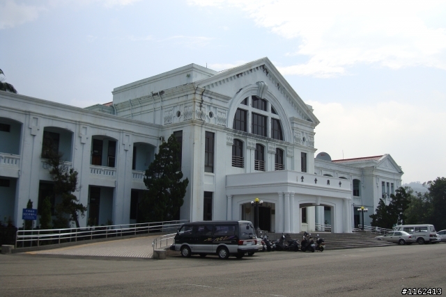 2008.11.24 九份二山