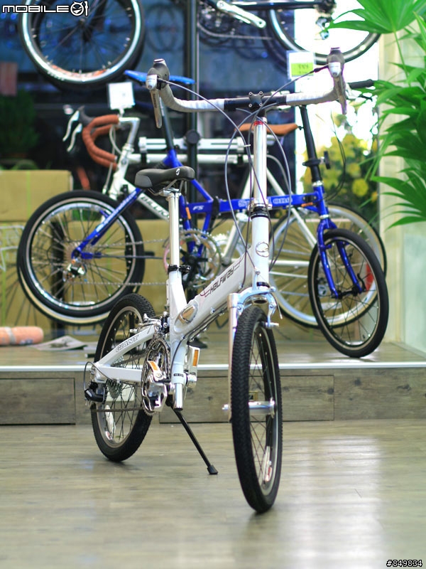 2/27 GIANT FD-17S FD-RS 改裝紀錄照 II(BIKEfun)