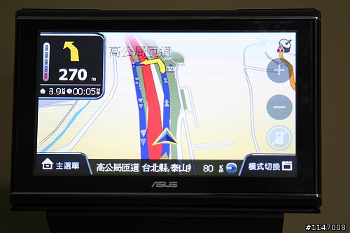 R710實戰開箱文(小心圖多)