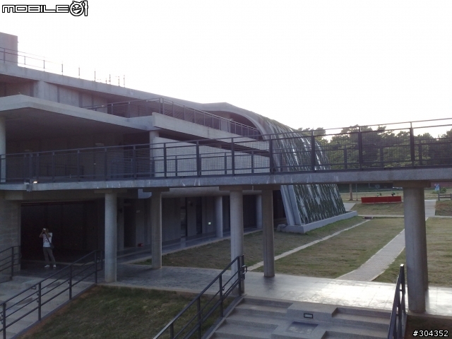兩代拍照機皇SE C905 以及 NOKIA N82 茶餘飯後小小PK (圖多)