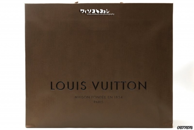 限量開箱 Louis Vuitton Monogram Multicolore URSULA