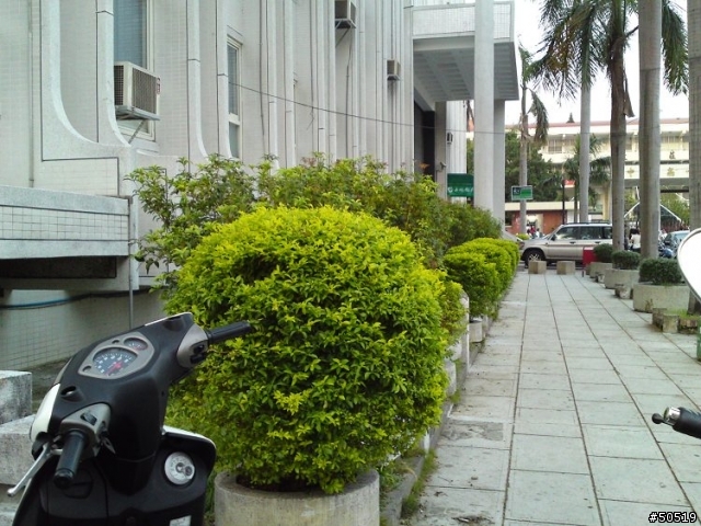 賞圖PK文- K810i VS. C905 VS. 904sh