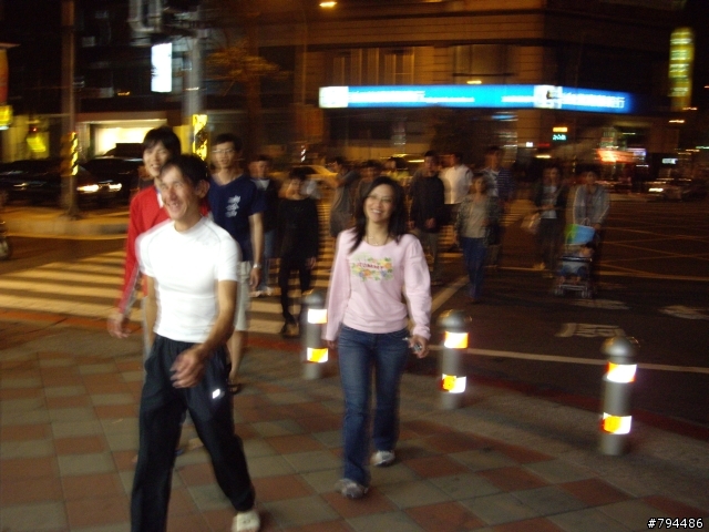 台中到壽卡來回600k,我去去就回來....(終極完整版!)