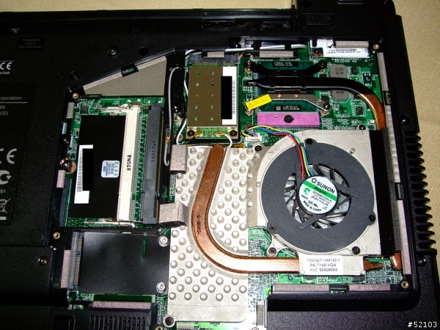 CP值之王BenQ Joybook R45低調入手分享