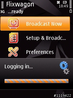 【分享好用軟體】LIFE IS LIVE!!!