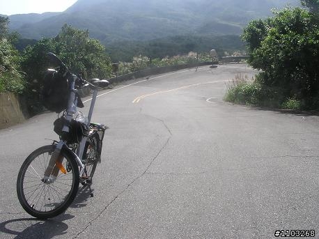 魯肉腳 遊山觀海 靈鷲山 逍遙遊