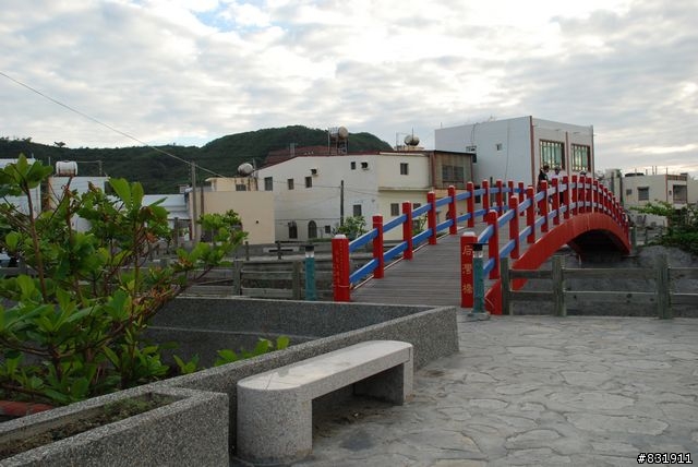 Cape NO.7 海角七號場景地點之咕狗地圖 + 國境之南單車巡禮