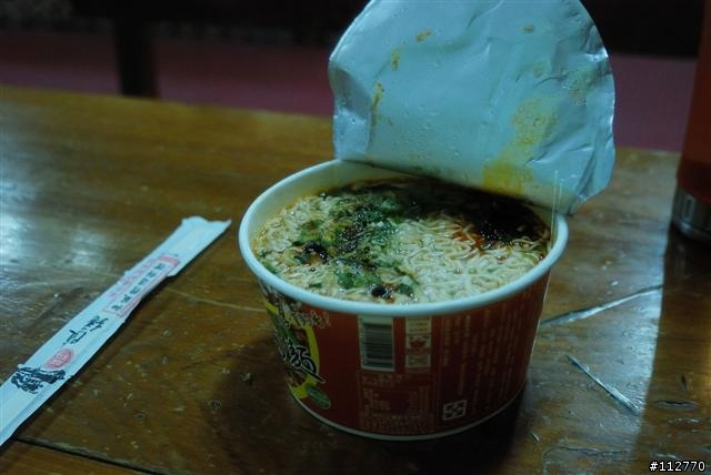 971010~971019 莊腳人莊腳咖 我三十一歲的三橫一豎記事 Day2