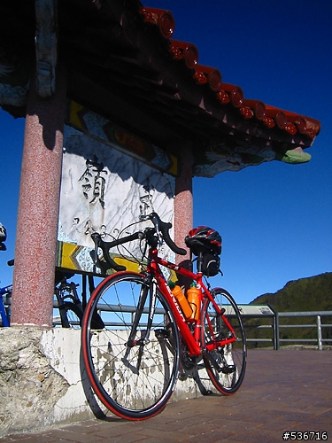 =11月13日生日 我在往武嶺的路上=
