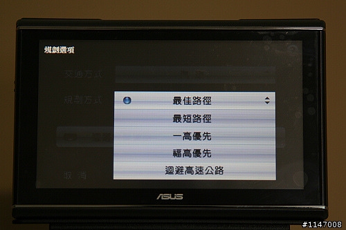 R710實戰開箱文(小心圖多)