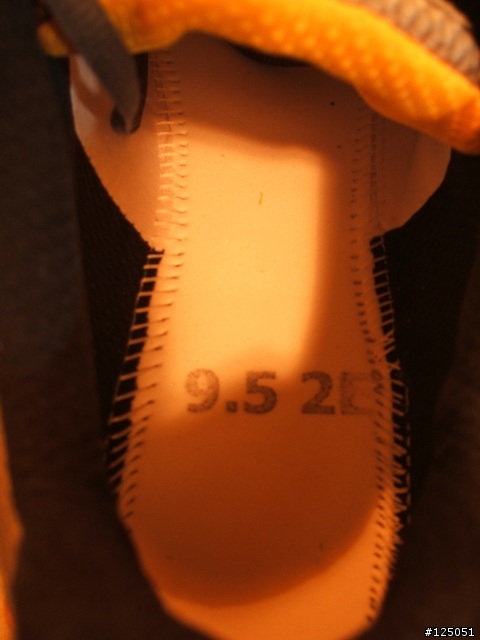 【分享】New Balance ZIP慢跑鞋