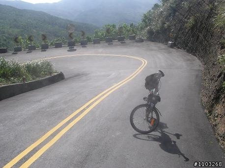 魯肉腳 遊山觀海 靈鷲山 逍遙遊