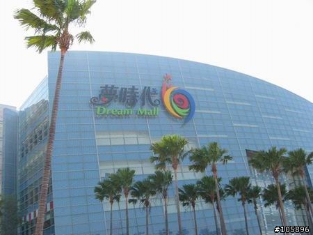 我與12歲小綠的5天四夜環島記錄~成功