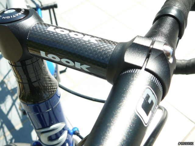 「分享」我的第一台公路車,也請Cannondale車友簽到分享愛車