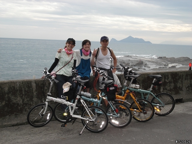 【唯讀】小單@@小V趴趴GO旅記第二則@小V私密小鐵之旅