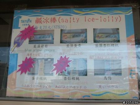 我與12歲小綠的5天四夜環島記錄~成功