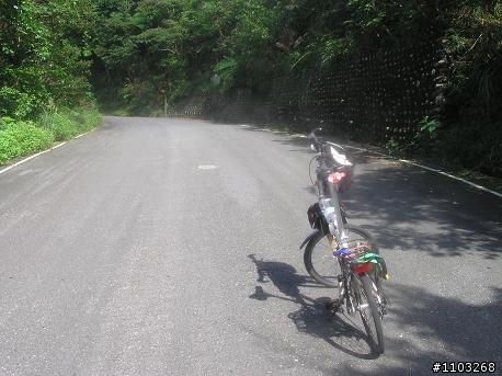 魯肉腳 遊山觀海 靈鷲山 逍遙遊