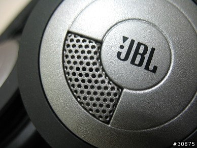 日系美系主動降噪耳機開箱實測 Audio-technica QuietPoint ATH-ANC7 & JBL reference 510
