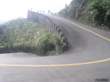 魯肉腳 遊山觀海 靈鷲山 逍遙遊