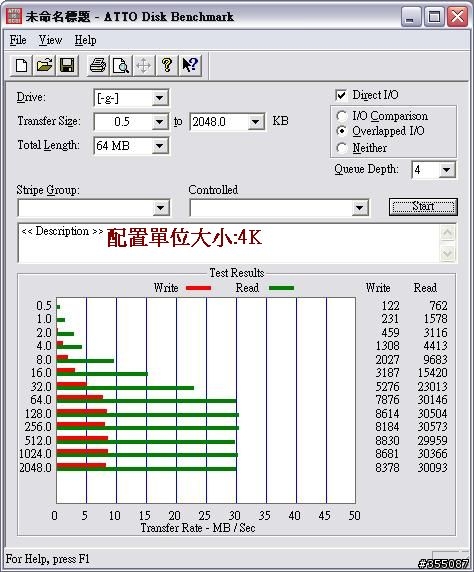 imation NanoPro 16G隨身碟