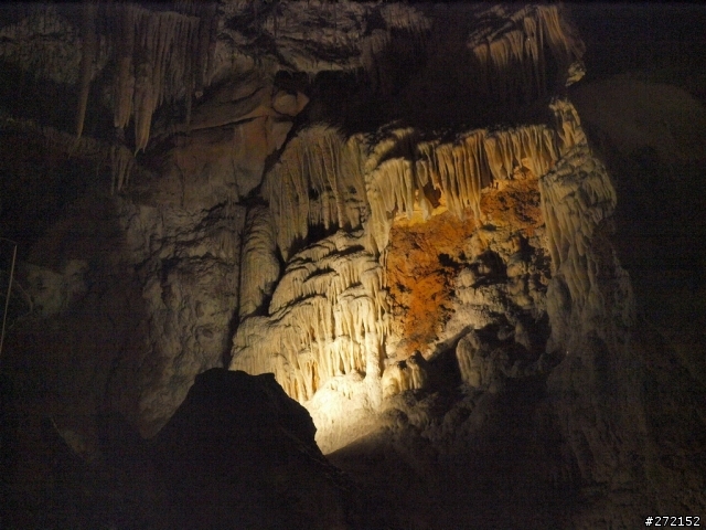 提早的禮物&遲到的開箱