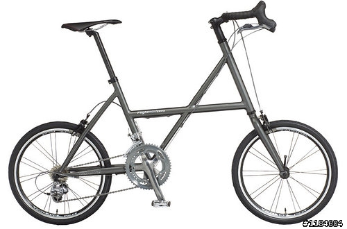 LOUIS GARNEAU MV3S和GIANT FLIGHT MINI 0該選哪一台??